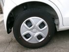 車両画像12