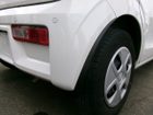 車両画像13