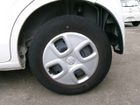 車両画像15