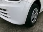 車両画像17
