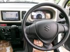 車両画像18
