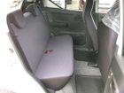 車両画像25