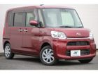 車両画像3