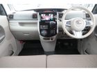 車両画像12