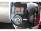 車両画像23