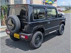 車両画像8