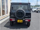 車両画像9