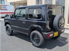 車両画像10