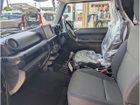 車両画像11