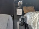 車両画像17