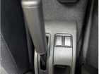 車両画像18
