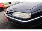 車両画像20