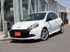 車両画像1