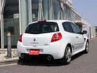 車両画像3