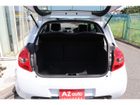 車両画像15