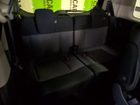 車両画像15