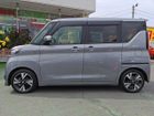 車両画像12