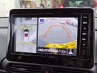 車両画像15