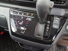 車両画像16