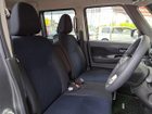 車両画像21