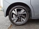 車両画像28