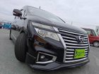 車両画像25
