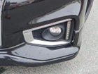 車両画像26