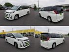 車両画像4