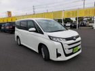 車両画像11