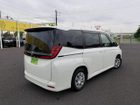 車両画像12