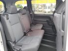 車両画像14