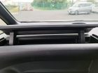 車両画像21