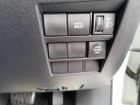 車両画像26