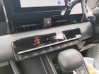 車両画像30