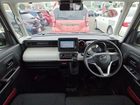車両画像3