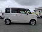 車両画像10