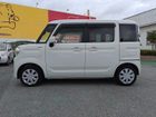 車両画像12