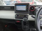 車両画像17