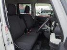 車両画像21