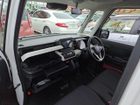 車両画像22