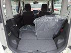 車両画像26