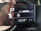 車両画像29