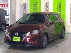 車両画像10