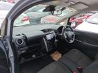 車両画像22