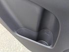車両画像24