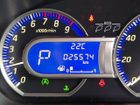 車両画像29