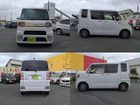 車両画像4