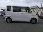 車両画像10