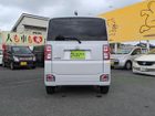 車両画像11