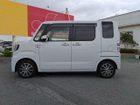 車両画像12